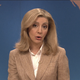 Illustration for article titled SNL Alum Nasim Pedrad Will Star In Her Very Own TV Comedy Series